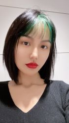 -禾里設計