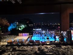 -悦吧·360°全景天台酒吧(象山店)