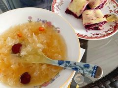 -佳禾月嫂育儿嫂(拱墅店)
