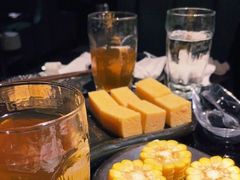 -官也街澳门火锅(新源里店)