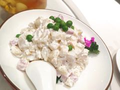 -老正兴菜馆(福州路店)