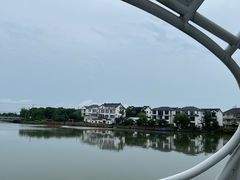 -同里国家湿地公园