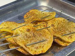 -众想海鲜·烧烤·海肠捞饭·渔家菜(孙家疃店)