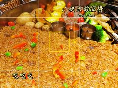 -佳客来·牛排(湖东店)