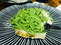 -404干式熟成牛排馆•聚会餐厅