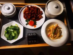 -大美母婴月子中心(吴中店)
