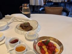 -宝丽轩中餐厅BAOLIXUAN