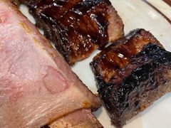 -LA MAISON公鸡和龙(蛇口店)