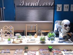 -Trend1881视光·蔡司视觉(领展广场店)