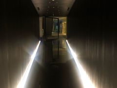 -wann lounge 低温慢煮牛排·清吧