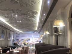 -王府井酒店(金桥港湾店)