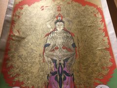 -宁夏博物馆