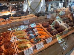 -Cycle&Cycle Artisan(天目里店)