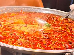 -麻六记(凤凰汇店)