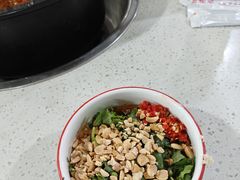 -小向麻辣烫(天街总店)