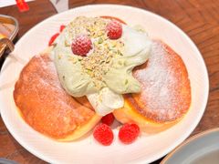 -WOKKA by艮上(中海环宇荟店)