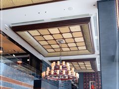 -天龙轩(香港丽思卡尔顿酒店)