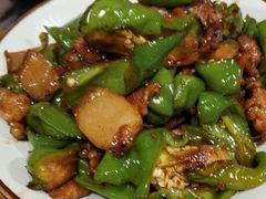 -湘里乡亲甲王二老店