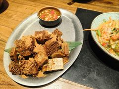 -北京安贞环宇荟