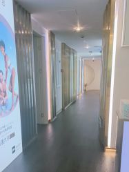 -名媛颜蕙·LPG官方旗舰店