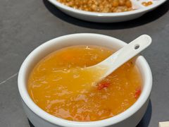 -情妹耙泥鳅·江湖川菜(科华店)