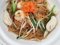 -大树餐厅(万达创始店)