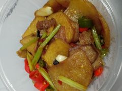 -大鸭梨烤鸭店(金顶街店)