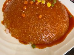 -王四酒家苏帮菜馆(观前店)