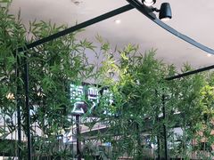 -云梦庭·剁椒鱼头(银泰中心in99店)