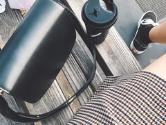 -BLATAGE COFFEE