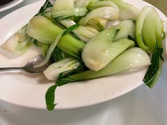 -强记海鲜菜馆