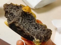 -御品轩(凤城二路店)