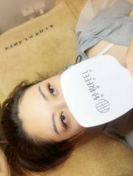 -轻妆Feel·半永久纹眉眼线