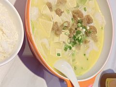 -小六鱼你.下饭酸菜鱼(益田假日广场店)