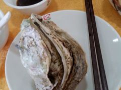 android_upload_pic-蚝专家(北滘店)