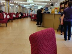 -金百门·顺德海鲜酒家(陈村店)