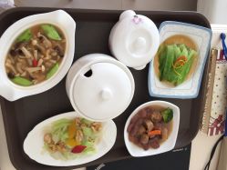 点击看大图 月来悦好国际月子会所-月来悦好国际月子会所
