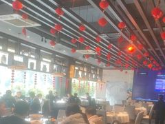 -一江水食府(后湖店)