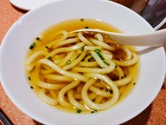 -元气寿司(金光华店)