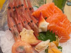 -匠和风精致料理(福州金融街万达店)