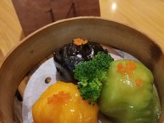 -粤域茶餐厅