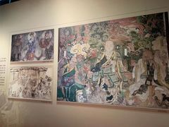 -四川宋瓷博物馆