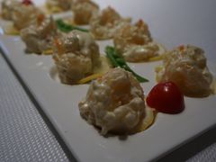 -106餐厅(山水文园店)