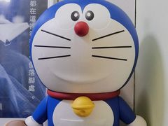 -风雨书店(下城店)