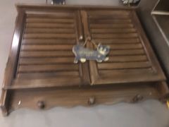 -喵园·猫主题咖啡厅·撸猫·猫咖(国贸店)