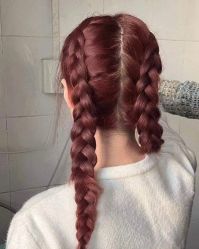 -米莱 Hair Salon 美髮