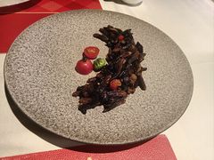 -芙蓉堂(武汉天地店)