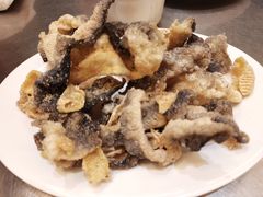 -胡须佬鸡煲四季火锅店(石厦西村直营店)