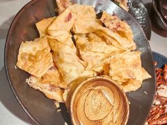 -芸山季·云南野生菌火锅(人民广场来福士店)