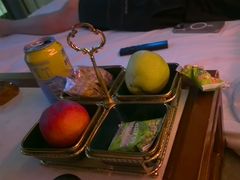 -龍栖足道(瑶海闽商国贸店)